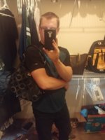 20160919_163347.jpg