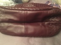 IMG_1474346040.477955.jpg