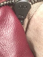 IMG_1474351641.196670.jpg