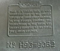 1999_C-plant_H9C-9062-z.jpg