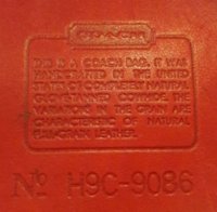 1999_C-plant_QUEST-H9C-9086-a.jpg