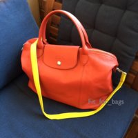 bag2.JPG