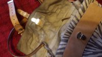 over shoulder inside.jpg