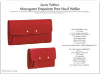 ImageUploadedByPurseForum1474365586.705620.jpg