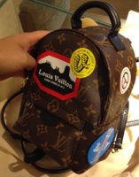 IMG_1474367000.649029.jpg
