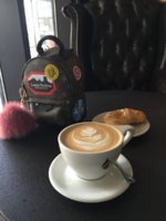 IMG_1474367068.057618.jpg