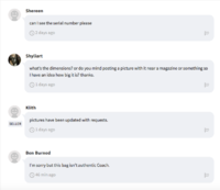 Screen Shot 2016-09-20 at 2.56.20 PM.png