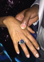 Cookie Johnson 25 carat ring.2.jpg