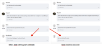 Screen Shot 2016-09-20 at 8.44.51 PM.png