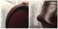 trail bag.jpg