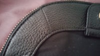 20160920_182346.jpg