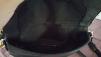 20160920_182425.jpg