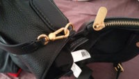 20160920_182534.jpg