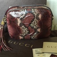 gucci-evening-python-cross-body-bag-burgundy-19371082-1-0-1.jpg