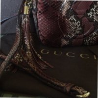 gucci-evening-python-cross-body-bag-burgundy-19371082-2-0.jpg