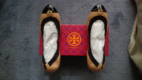 DSC08221.JPG