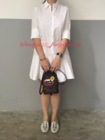 aillis20160921184449.JPG