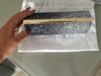 purse 1.jpg