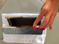purse2.jpg