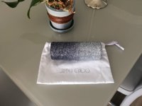 purse5.jpg