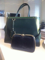 ImageUploadedByPurseForum1474485926.891182.jpg