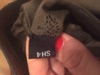 bag 3.jpg