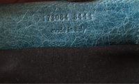 IMG_1474487162.960061.jpg