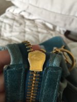IMG_1474487171.681420.jpg