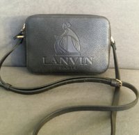 Lanvin.jpg
