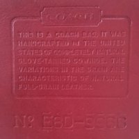 bag1.jpg