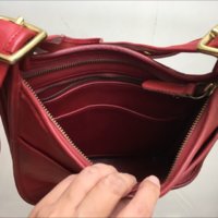 bag2.jpg