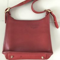 bag3.jpg
