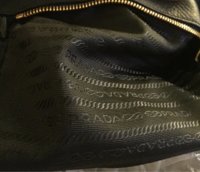 IMG_1474516595.955734.jpg