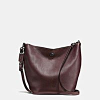 58019 Front.png