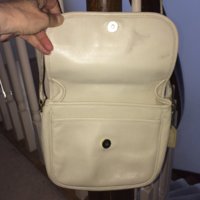 IMG_6964.JPG