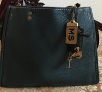 IMG_0032.JPG