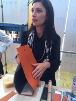 IMG_1474582559.459380.jpg