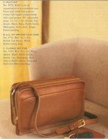 9974_Multi Zip-1996.jpg