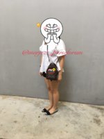 aillis20160923175037.JPG