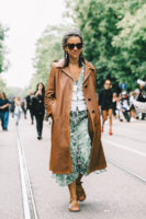 street_style_milan_fashion_week_fendi_prada_694362043_800x.jpg