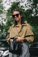 LFW-London_Fashion_Week_SS17-Street_Style-Outfits-Collage_Vintage-1600x2400 (2).jpg