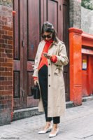 LFW-London_Fashion_Week_SS17-Street_Style-Outfits-Collage_Vintage-1600x2400.jpg