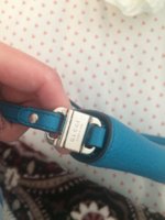 image.jpeg