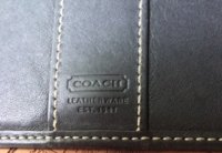 IMG_1474668453.754136.jpg