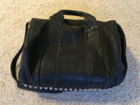 ImageUploadedByPurseForum1474671874.769958.jpg