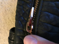 ImageUploadedByPurseForum1474671889.790707.jpg