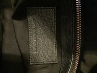 ImageUploadedByPurseForum1474671900.195259.jpg