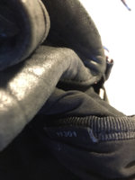 ImageUploadedByPurseForum1474671931.527017.jpg