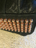 ImageUploadedByPurseForum1474671942.016732.jpg