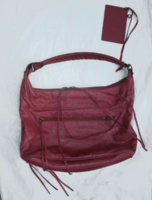 bal 036back.jpg